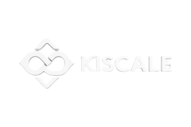 KI-Scale Logo