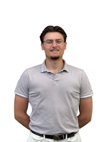 Sergej