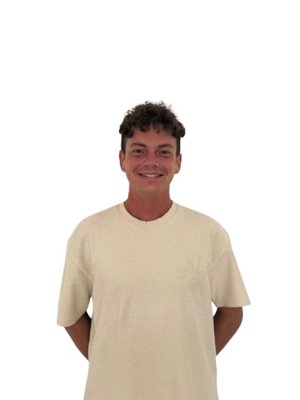 Tim